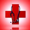 nurseuk18