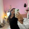user3388028613446