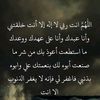 assl1599