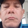 user8278192781376