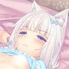 furezuchan