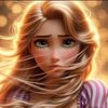 magdy8697