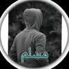 mo.mr28