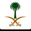 abohla67_1