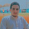 inayat.bangash36
