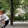 ryousuizen8hutabakaoru9