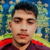 raheeljoiyabrand0307