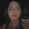 nicolegil634