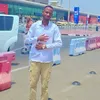 abdihshuke