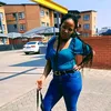 asekho.sifolo.29