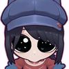 dokidante0