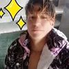 user4669617977879