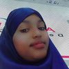 barwaaqo.mohamout