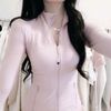 mia_12433