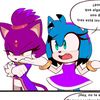 sasha.the.hedgehog8
