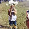 tuck_tuck59