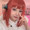 edits.cos.mina