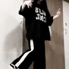 hkooiooop