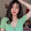 quynhanhshop868