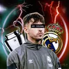 ahmed.raad638