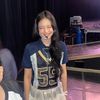 jenchanskz