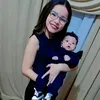 anna.laura930