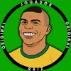 Jogador Raiz