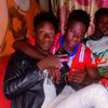 assane.diko5