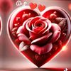 user95808424523047