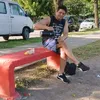 maximilianoariel42