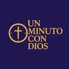 fuegocelestial05