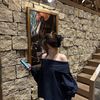 behong_sanhu
