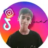 user52223119249037