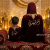 omemahdi75