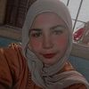 ganaelsayed891