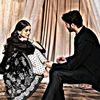 Bewafa_Duniya 💔