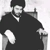 moktada756