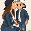 samady.samady3