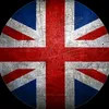 uk22566