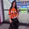 karambaliviaofc3