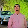 imtiaz.khan3112
