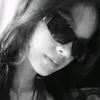 itsellieonly_