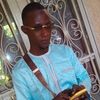 user38327601706338