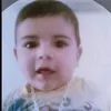 usetbr98