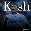 kash.cc77