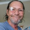 grandpa5708
