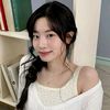 mayalovesyou326