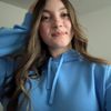 kjoy0324