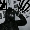 la_conda_5