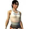 Chell